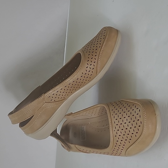 Carol Wright Skylar shoes size 10 - Picture 2 of 7